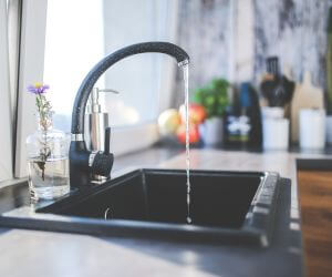 About The Faucet Pros Milpitas, CA